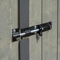 Heritage Wallstore -Flower Harvest Shop 160255 3