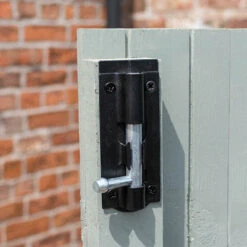 Heritage Wallstore -Flower Harvest Shop 160255 4