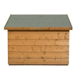 Shiplap Patio Chest 9 Shiplap Patio Chest -Flower Harvest Shop 160257 2
