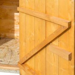 Shiplap Patio Store 12 Shiplap Patio Store -Flower Harvest Shop 160261 3