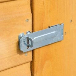 Shiplap Patio Store 14 Shiplap Patio Store -Flower Harvest Shop 160261 5