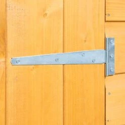 Shiplap Patio Store 15 Shiplap Patio Store -Flower Harvest Shop 160261 6