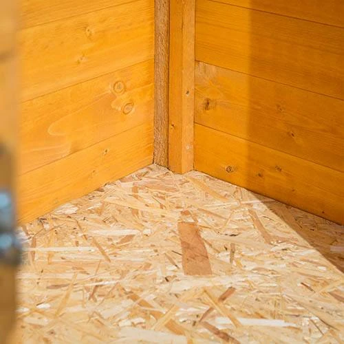 Shiplap Patio Store 8 Shiplap Patio Store - Image 8