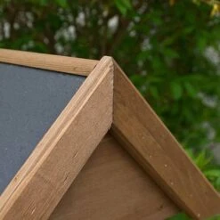 Rowlinson Windrush Bird Table -Flower Harvest Shop 160276 4