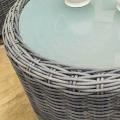 Bunbury Sofa Set Grey Weave 11 Bunbury Sofa Set Grey Weave -Flower Harvest Shop 160288 4