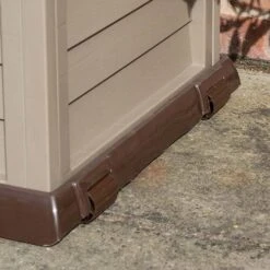 Plastic Storage Box/Bench 11 Plastic Storage Box/Bench -Flower Harvest Shop 160494 5