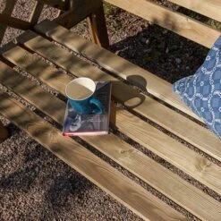 Keswick Arbour -Flower Harvest Shop 160722 2