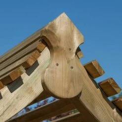 Jaipur Arbour -Flower Harvest Shop 160723 4