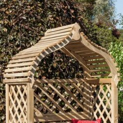 Jaipur Arbour -Flower Harvest Shop 160723 5