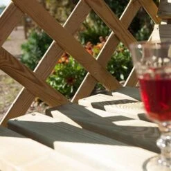 Jaipur Arbour -Flower Harvest Shop 160723 6