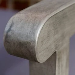 Alderley Rattan Storage Bench 13 Alderley Rattan Storage Bench -Flower Harvest Shop 160748 5