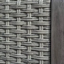 Alderley Rattan Storage Bench 14 Alderley Rattan Storage Bench -Flower Harvest Shop 160748 6