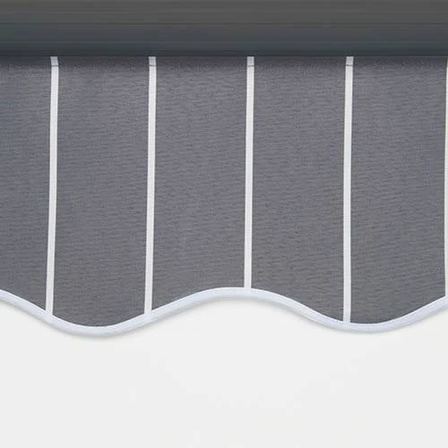 Easy Fit - Berkeley Awning 2 Easy Fit - Berkeley Awning - Image 2