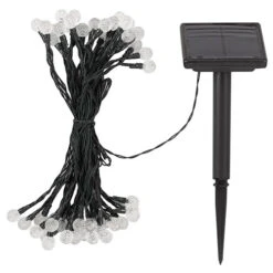 50 Super Bright Orbs 5 50 Super Bright Orbs -Flower Harvest Shop 160940 2