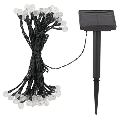 50 Super Bright Orbs 3 50 Super Bright Orbs - Image 3