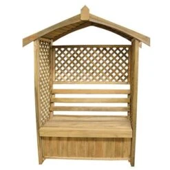 Lyon Arbour 9 Lyon Arbour -Flower Harvest Shop 161039 3