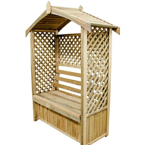 Lyon Arbour 5 Lyon Arbour - Image 5