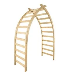 Whitby Arch 8 Whitby Arch -Flower Harvest Shop 161046 3