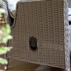 Prestbury Lounger Set-Natural Stone -Flower Harvest Shop 161225 2