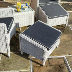 Prestbury Lounger Set Putty Grey 16 Prestbury Lounger Set Putty Grey -Flower Harvest Shop 161229 7