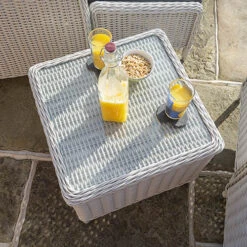 Prestbury Lounger Set Putty Grey 17 Prestbury Lounger Set Putty Grey -Flower Harvest Shop 161229 8