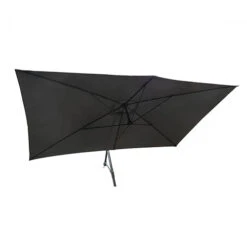 Prestbury Rectangular Overhang Parasol -Flower Harvest Shop 161233 7