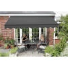 Easy Fit - Grosvenor Awning