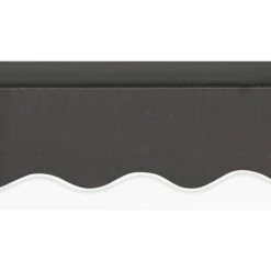 Easy Fit - Grosvenor Awning -Flower Harvest Shop 161247 2