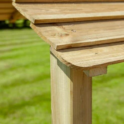 Parkland Sandpit -Flower Harvest Shop 161356 3