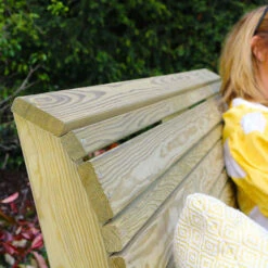 Freya Bench-3 Seater 8 Freya Bench-3 Seater -Flower Harvest Shop 161409 3