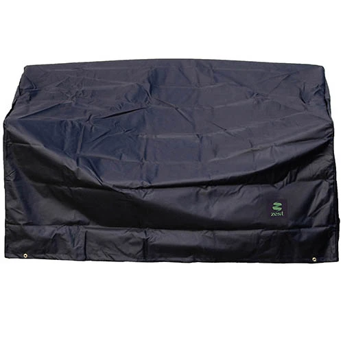 Emily Bench 3 Seater Cover 5ft 1 Emily Bench 3 Seater Cover 5ft