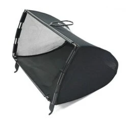 Webb H12R 12" Roller Hand Lawn Mower 11 Webb H12R 12" Roller Hand Lawn Mower -Flower Harvest Shop 180011 3