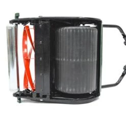 Webb H12R 12" Roller Hand Lawn Mower 14 Webb H12R 12" Roller Hand Lawn Mower -Flower Harvest Shop 180011 6