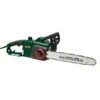 Webb 40cm 2200 Watt Electric Chainsaw
