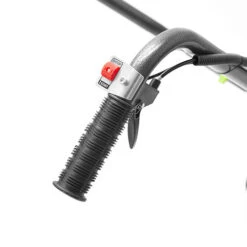 The Handy Petrol Mini Tiller 30cm Wide 12 The Handy Petrol Mini Tiller 30cm Wide -Flower Harvest Shop 180024 3