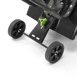 The Handy Petrol Mini Tiller 30cm Wide 13 The Handy Petrol Mini Tiller 30cm Wide -Flower Harvest Shop 180024 4