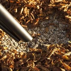 The Handy EV3000 Variable Speed Electric Garden Blower & Vac -Flower Harvest Shop 180027 6