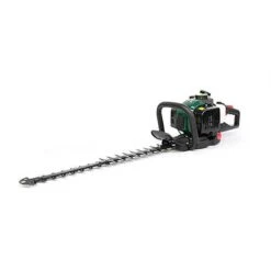 Webb 26cc Double Sided Petrol Hedge Trimmer 13 Webb 26cc Double Sided Petrol Hedge Trimmer -Flower Harvest Shop 180035 6
