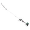 Webb PHT26 26cc Split Shaft Long Reach Petrol Hedge Trimmer