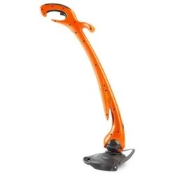 Flymo Contour XT Electric Grass Trimmer -Flower Harvest Shop 180039 2