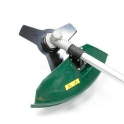 Webb BC26 26cc Petrol Brush Cutter -Flower Harvest Shop 180044 5