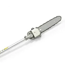 Webb MC26 4in1 2 Petrol Multi Tool Brush Cutter -Flower Harvest Shop 180048 4