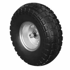 The Handy Large Garden Trolley 8 The Handy Large Garden Trolley -Flower Harvest Shop 180069 3