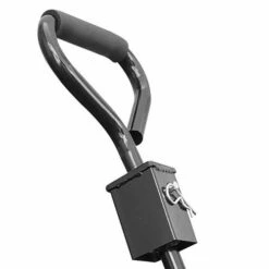 The Handy Large Garden Trolley 9 The Handy Large Garden Trolley -Flower Harvest Shop 180069 4