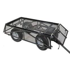 The Handy Multi Purpose Cart -Flower Harvest Shop 180070 4