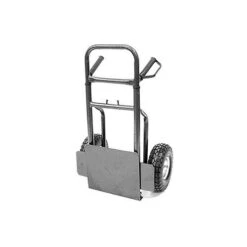 The Handy Heavy Duty Folding Sack Truck -Flower Harvest Shop 180072 2