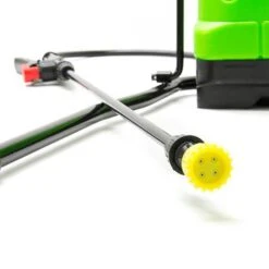 The Handy 16 Litre Knapsack Sprayer -Flower Harvest Shop 180189 3