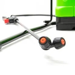 The Handy 16 Litre Knapsack Sprayer -Flower Harvest Shop 180189 4