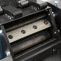 The Handy Petrol Chipper/Shredder 2.25" Capacity -Flower Harvest Shop 180192 7