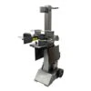 The Handy 8 Ton Electrical Vertical Log Splitter